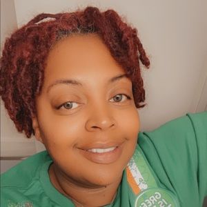 Meet your Posher, Qiana